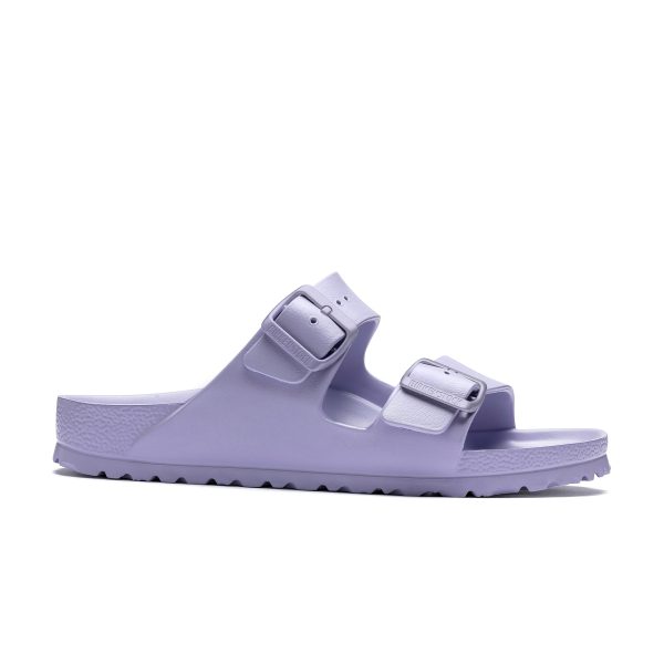 Arizona EVA Beach Purple Fog - Image 2