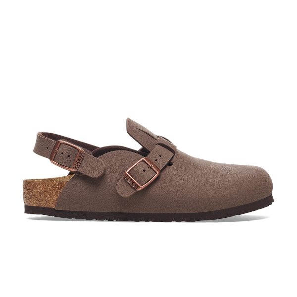 Kay Kids Mocca BirkiBuc - Image 3